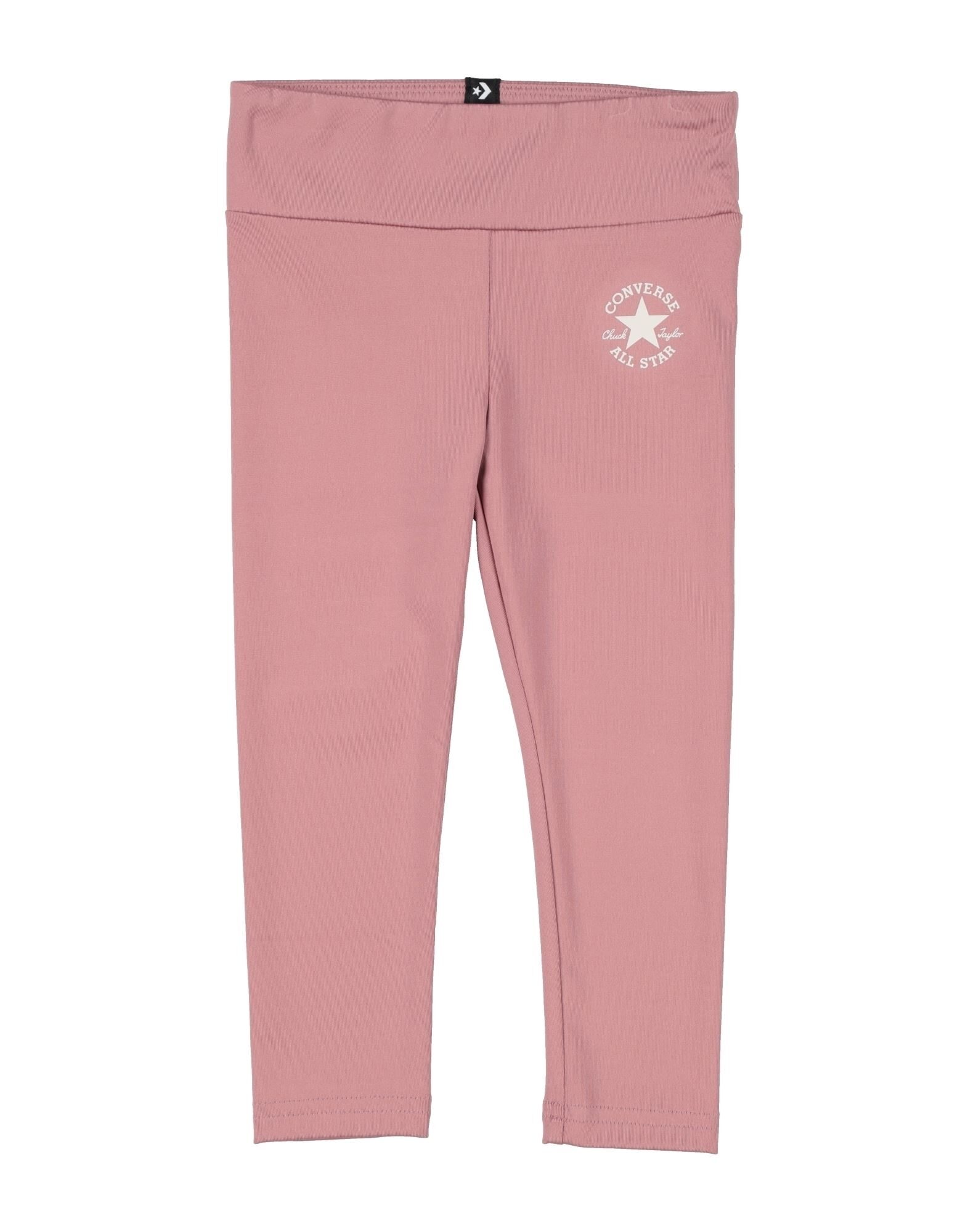 CONVERSE - Leggings
