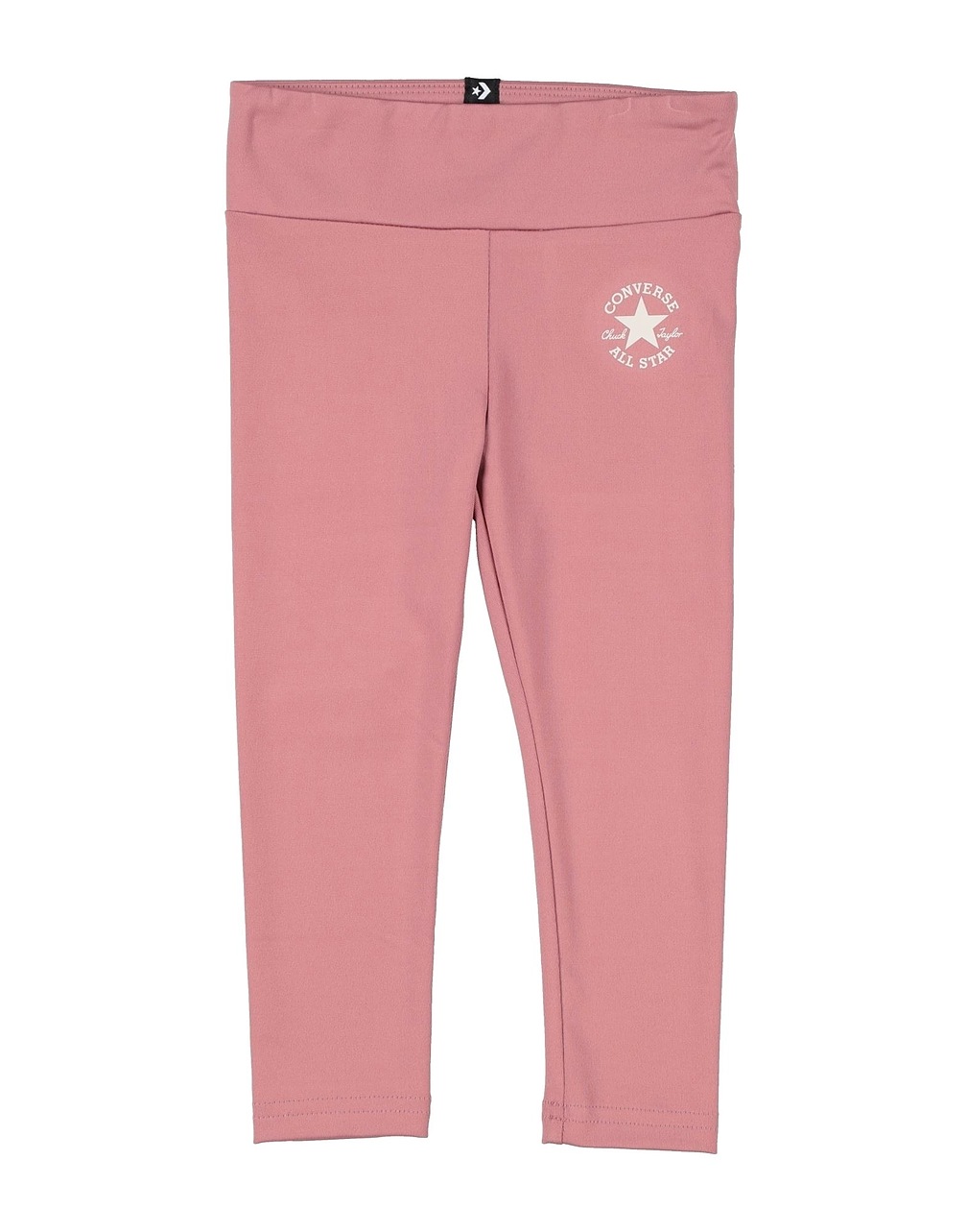 CONVERSE - Leggings