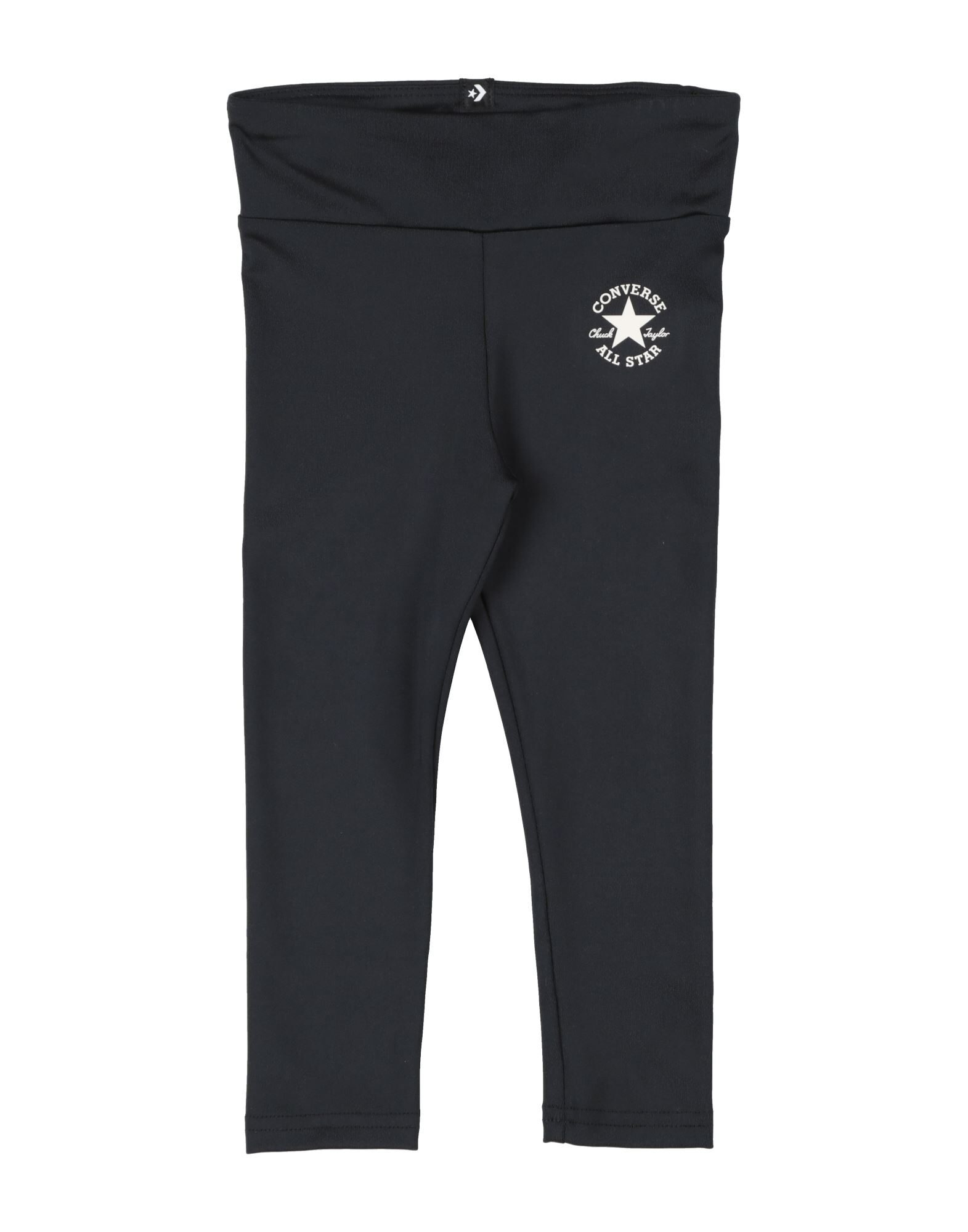 CONVERSE - Leggings