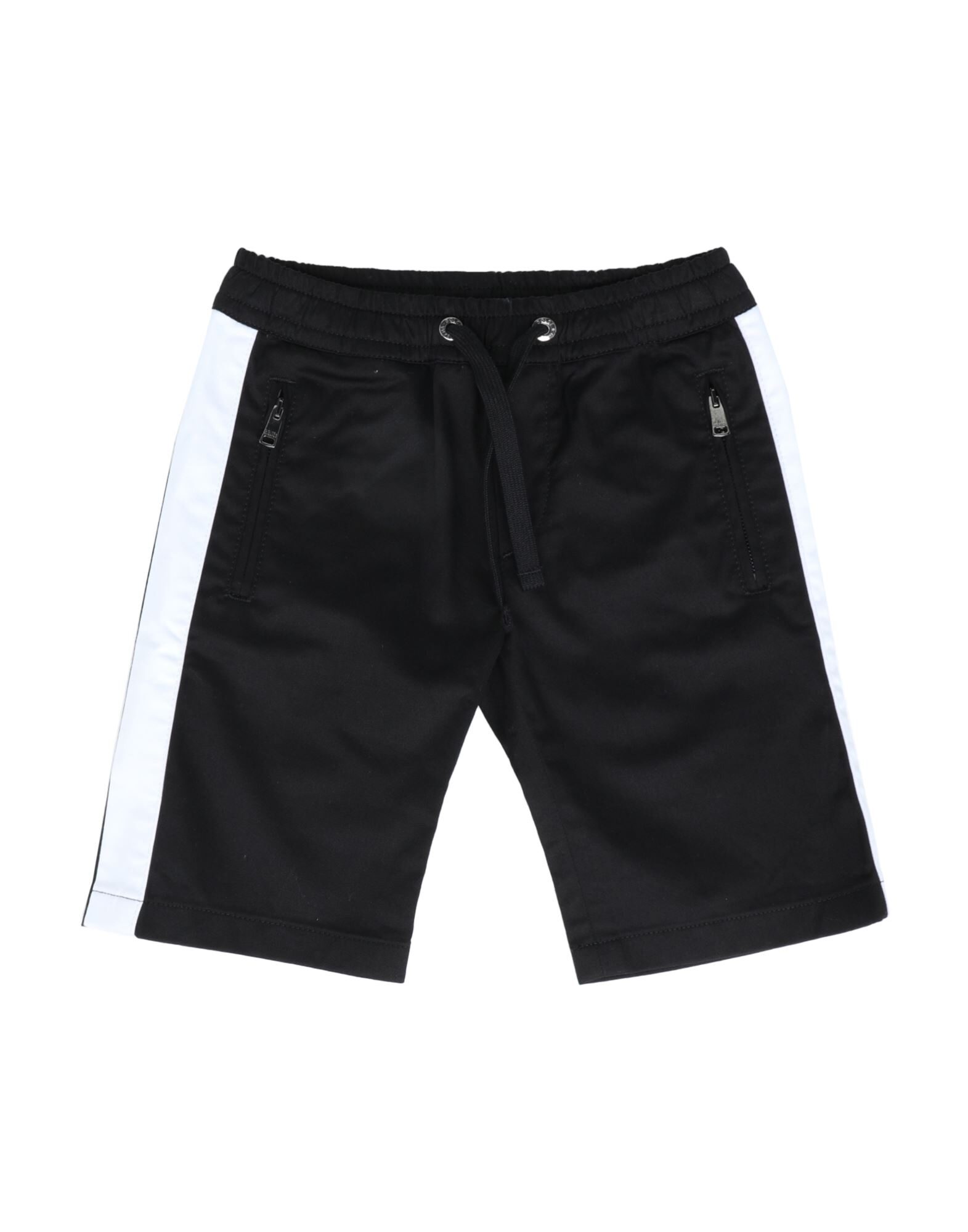 DOLCE&GABBANA - Shorts & Bermuda Shorts