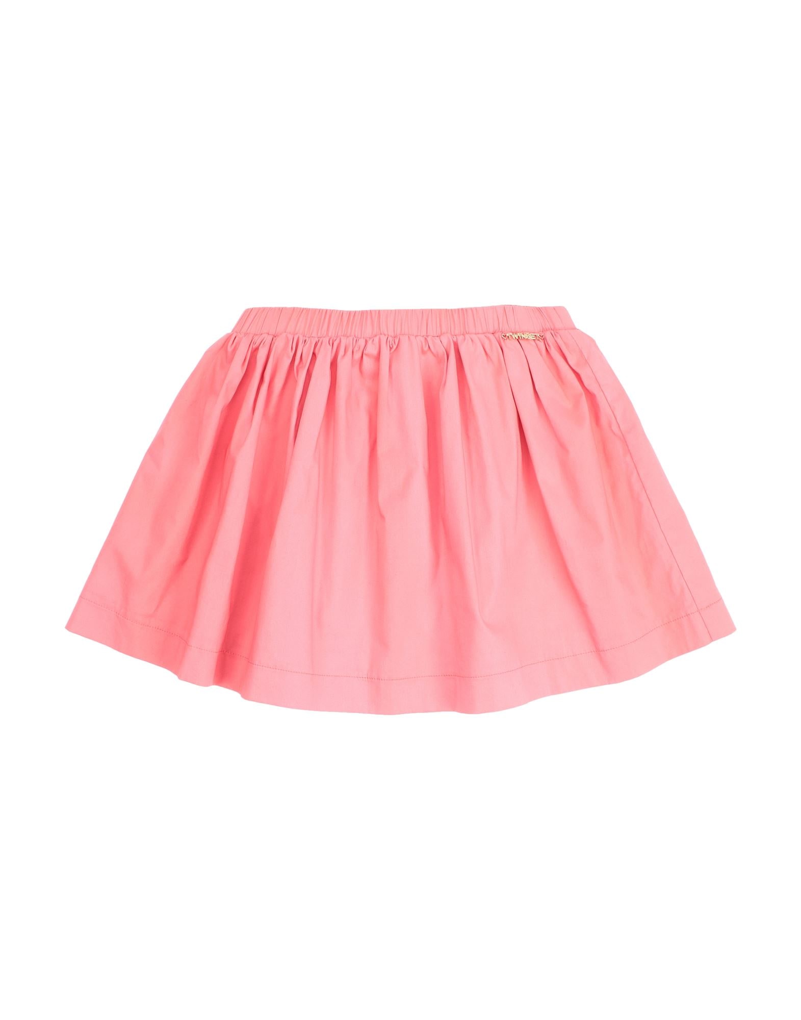 TWINSET - Kids' skirts