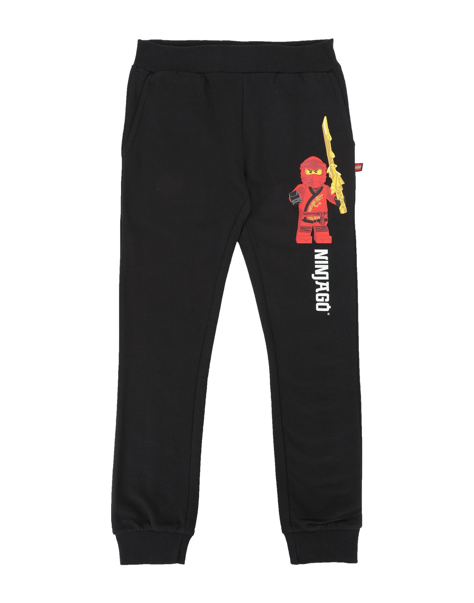 LEGO WEAR - Trousers
