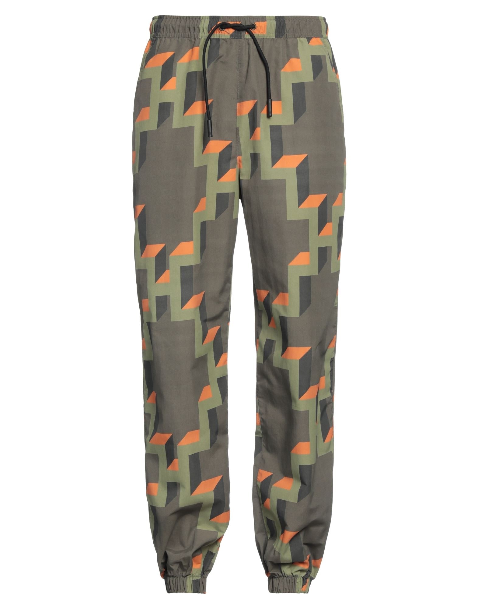 MARCELO BURLON - パンツ