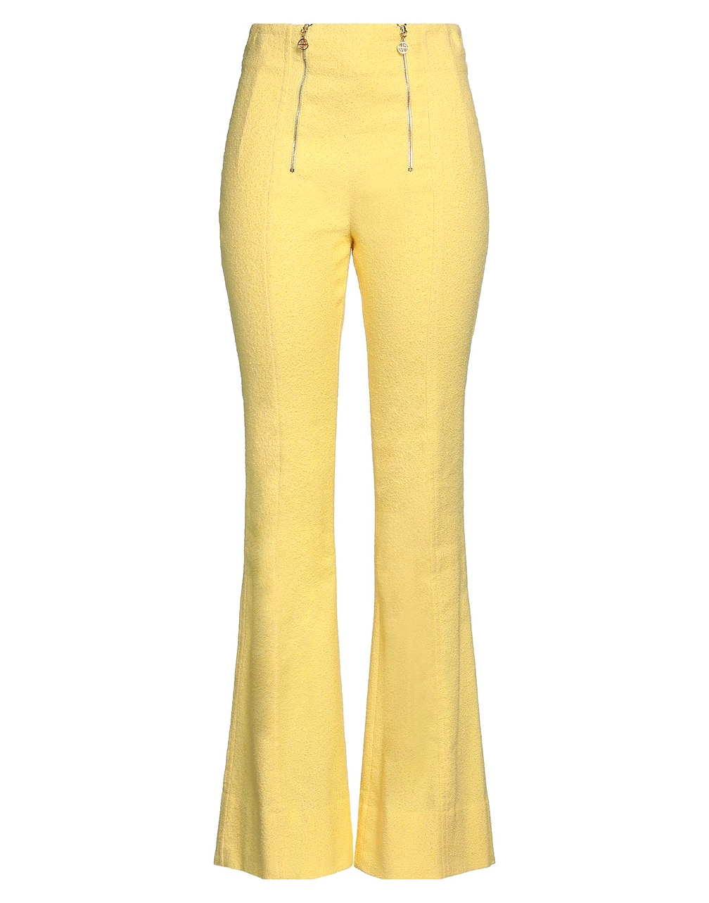 PATOU - Hosen