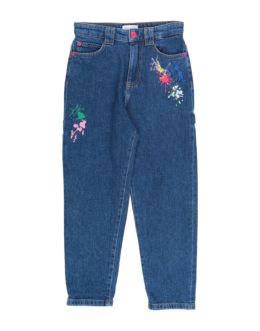 MARC JACOBS - Jeans