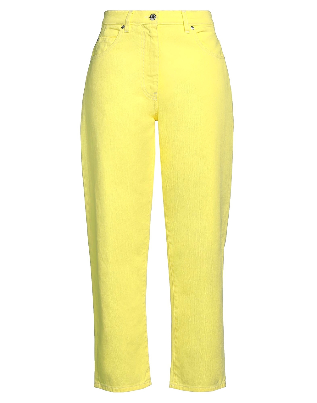 MSGM - Pantalones vaqueros