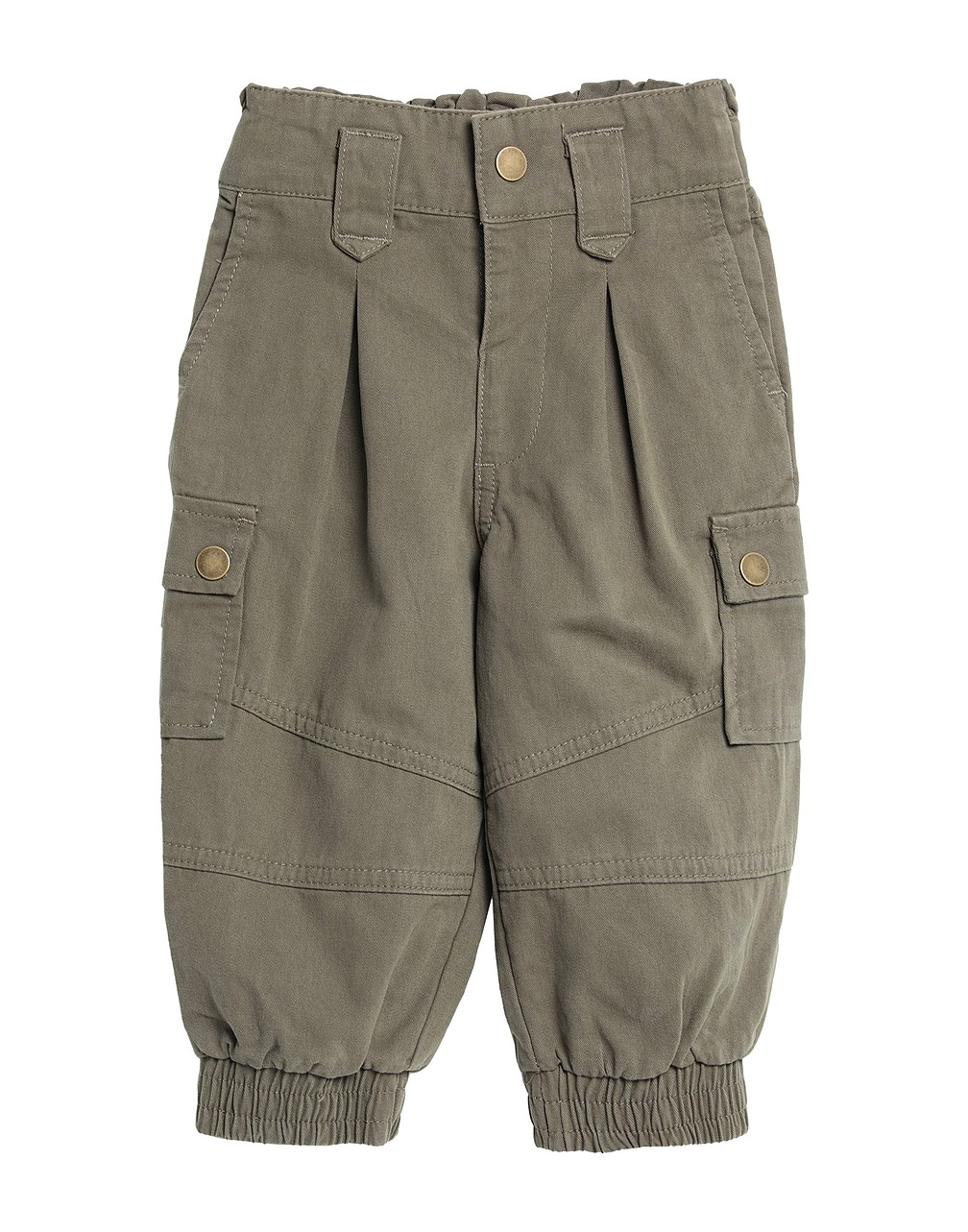 KIDS ONLY - Casual παντελόνια