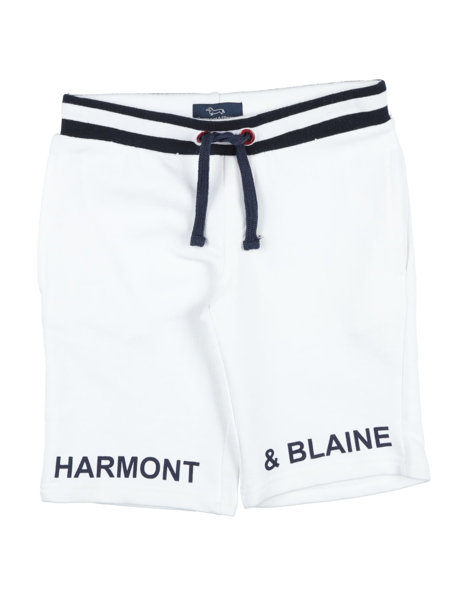 HARMONT & BLAINE - Shorts & Bermuda Shorts