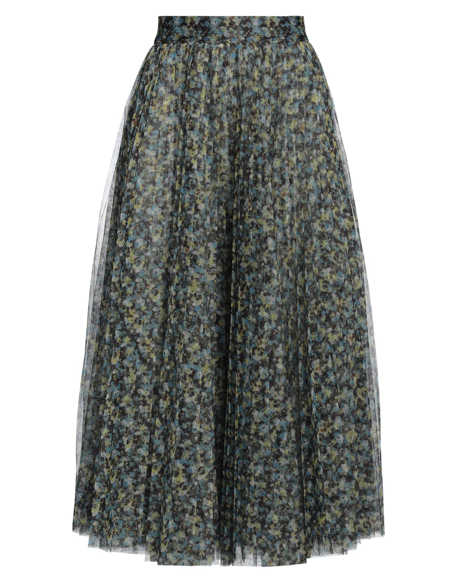 PHILOSOPHY di LORENZO SERAFINI - Midi skirts