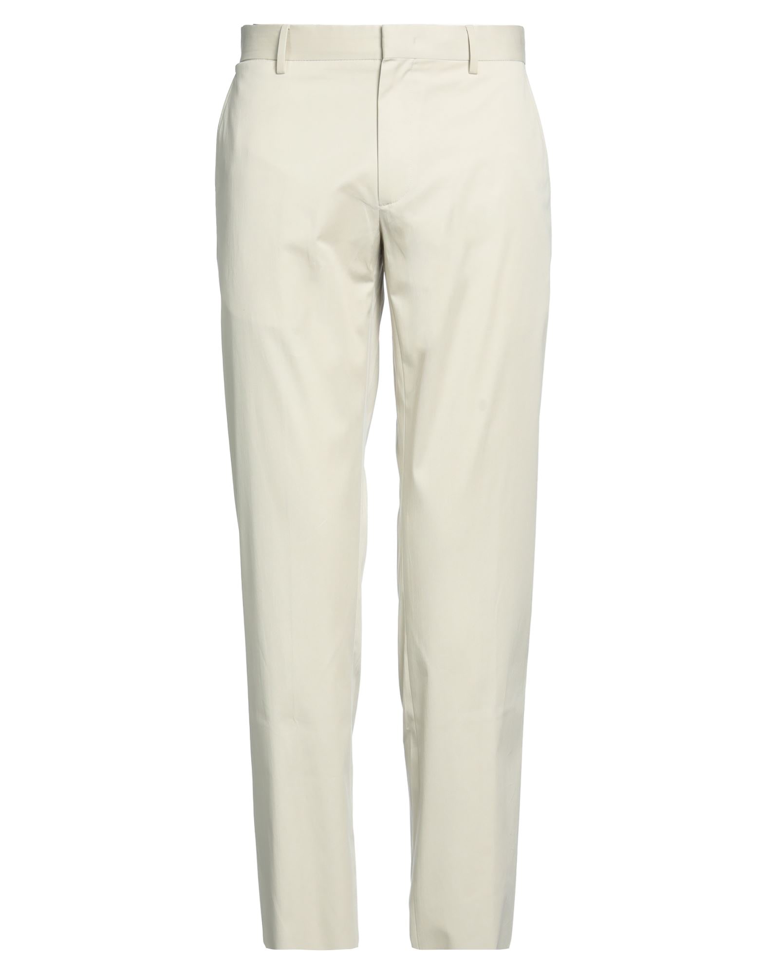 ZEGNA - Повседневные брюки