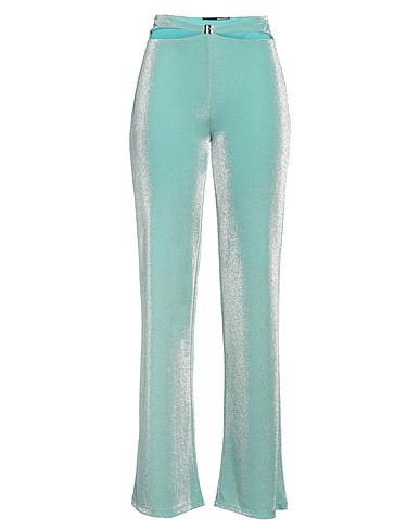 ROTATE BIRGER CHRISTENSEN Hosen 65% Recyceltes Polyamid, 35% Polyester