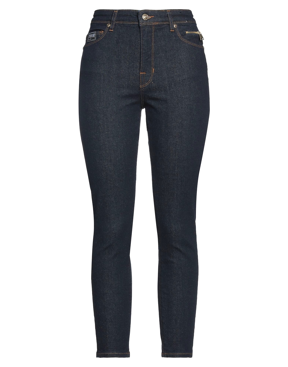 VERSACE JEANS COUTURE - Jeans