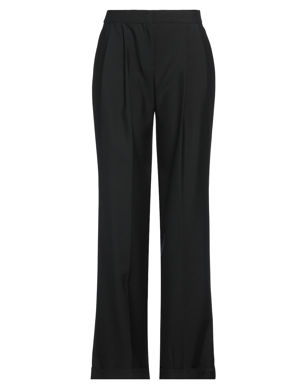 MCQUEEN - Pantalons