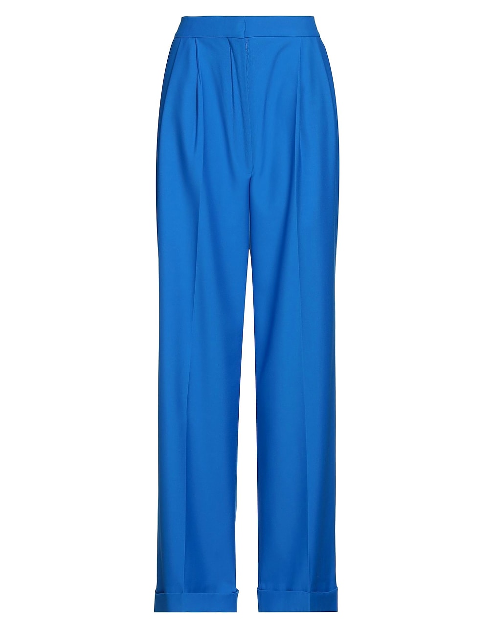 MCQUEEN - Hosen