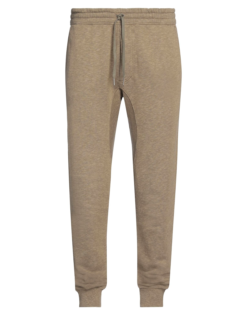 TOM FORD - Trousers
