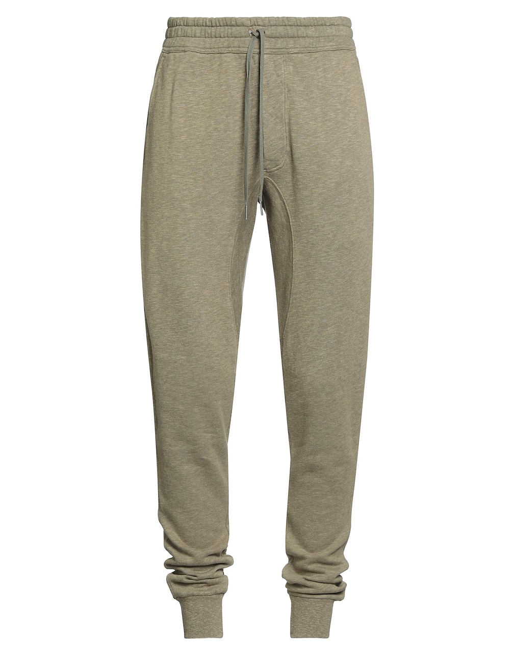 TOM FORD - Trousers