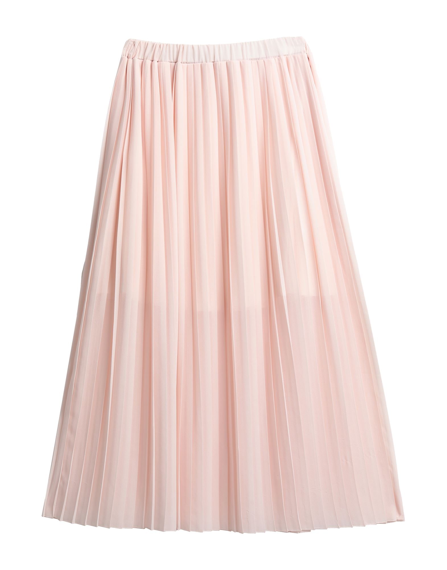 LE BELLISSIME DI LOREDANA - Kids' skirts