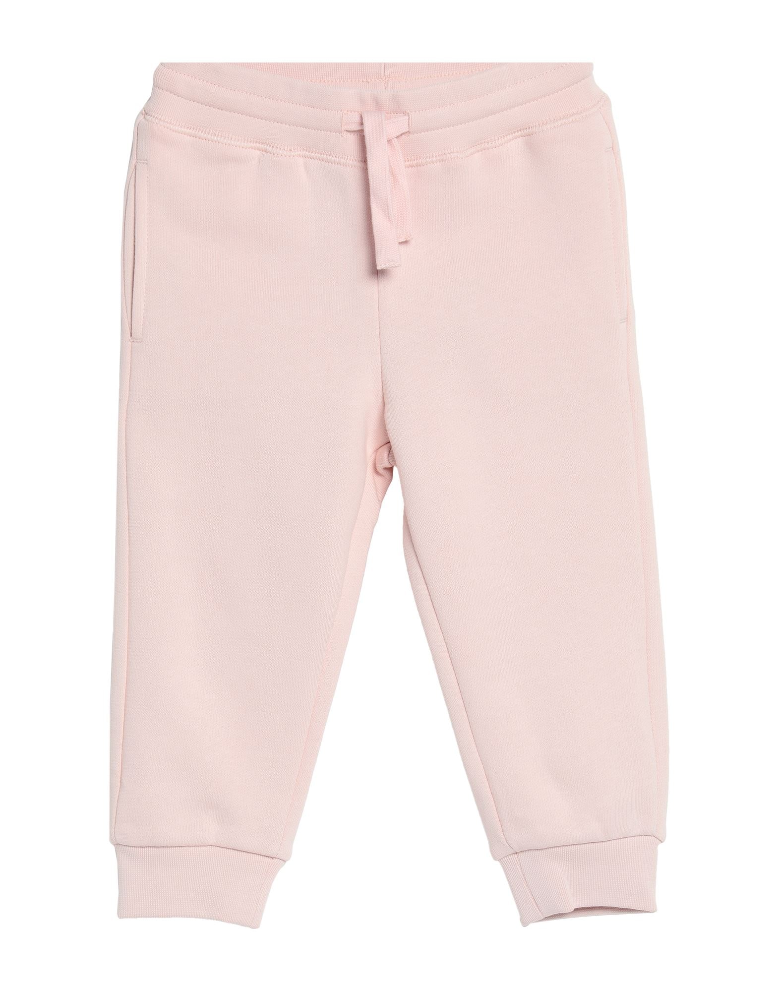 STELLA McCARTNEY KIDS - Pants