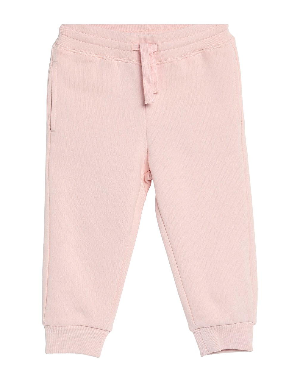 STELLA McCARTNEY KIDS - Pants