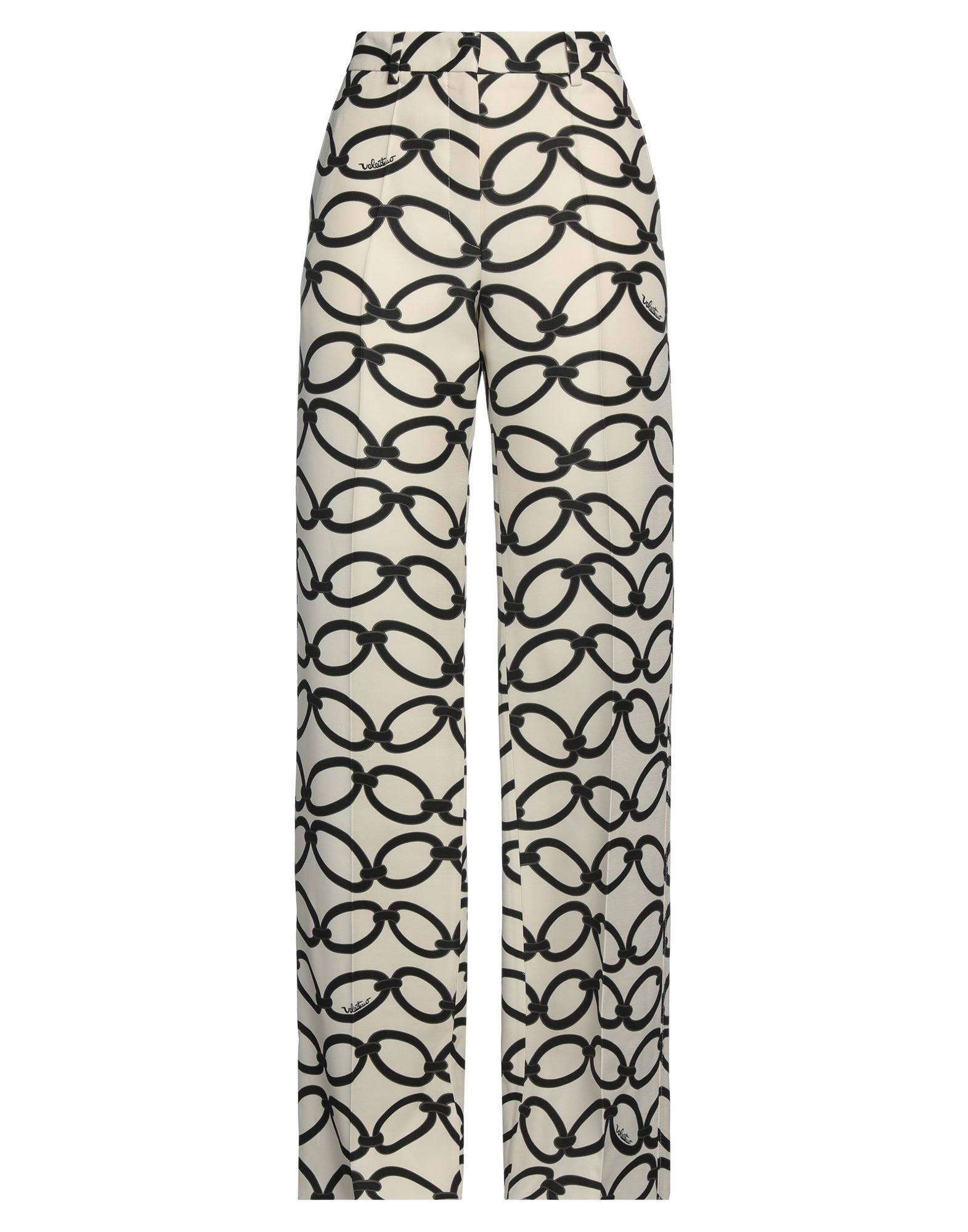 VALENTINO GARAVANI - パンツ