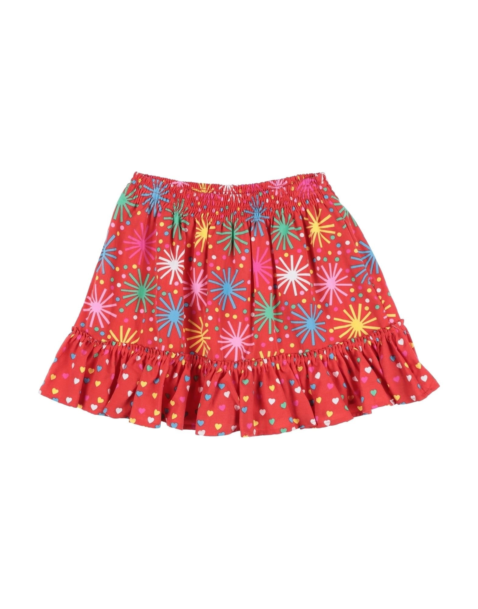 STELLA McCARTNEY KIDS - Kids' skirts
