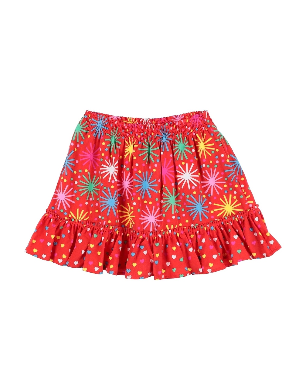 STELLA McCARTNEY KIDS - Jupes enfant