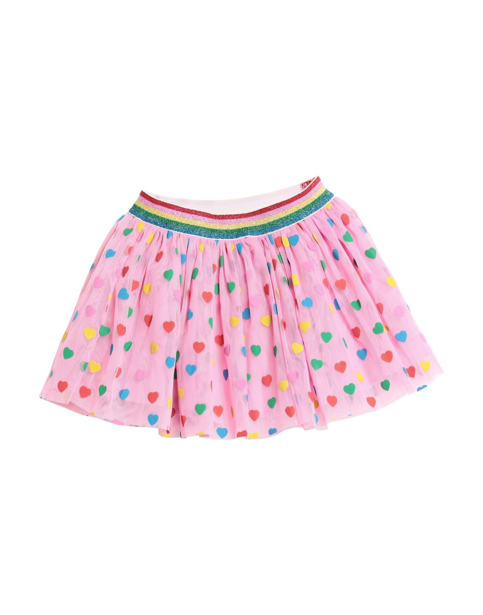 STELLA McCARTNEY KIDS - Kids' skirts