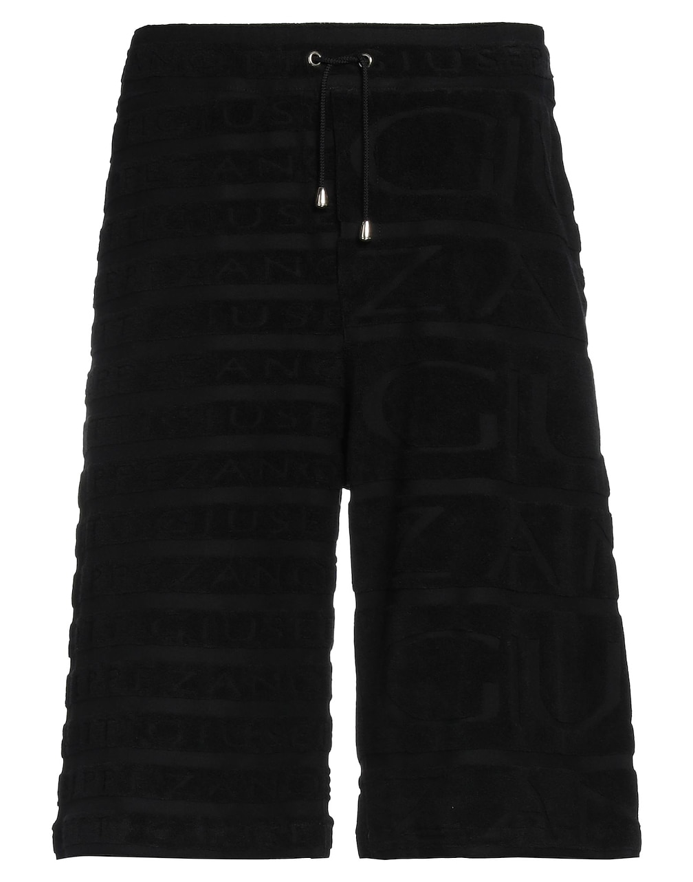 GIUSEPPE ZANOTTI - Shorts & Bermuda Shorts