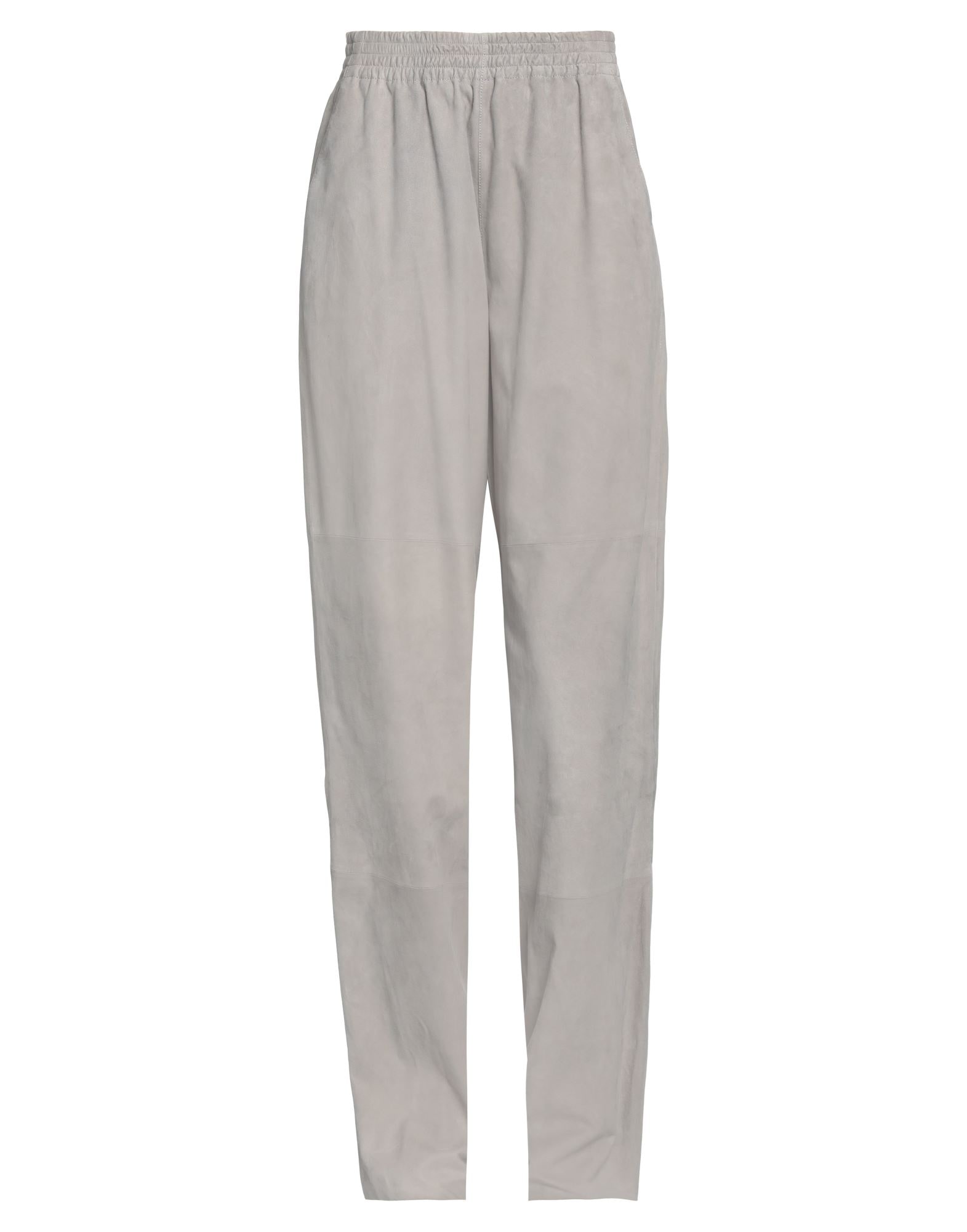 DESA 1972 - Trousers