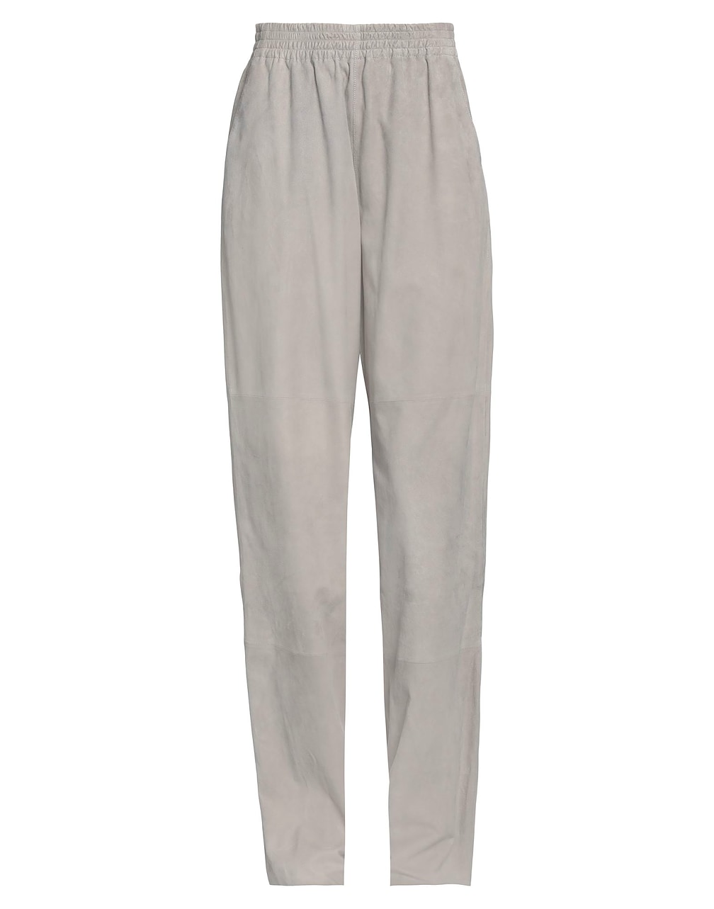 DESA 1972 - Casual παντελόνια