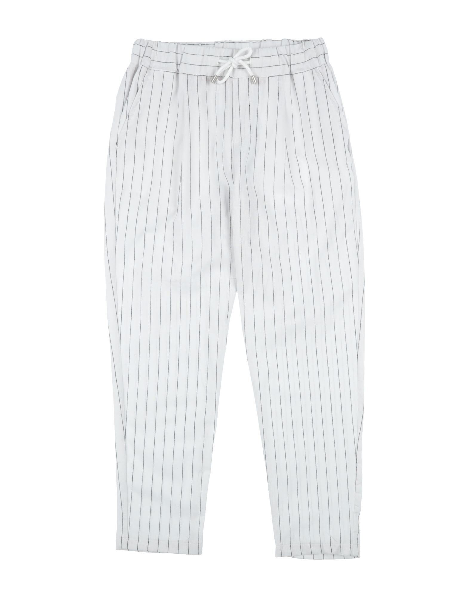 BIKKEMBERGS - Trousers