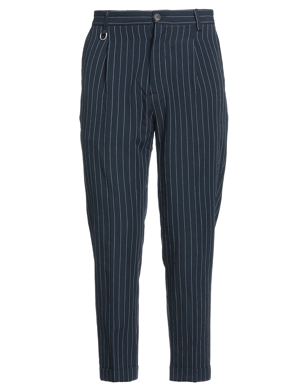 PAOLO PECORA - Pantaloni