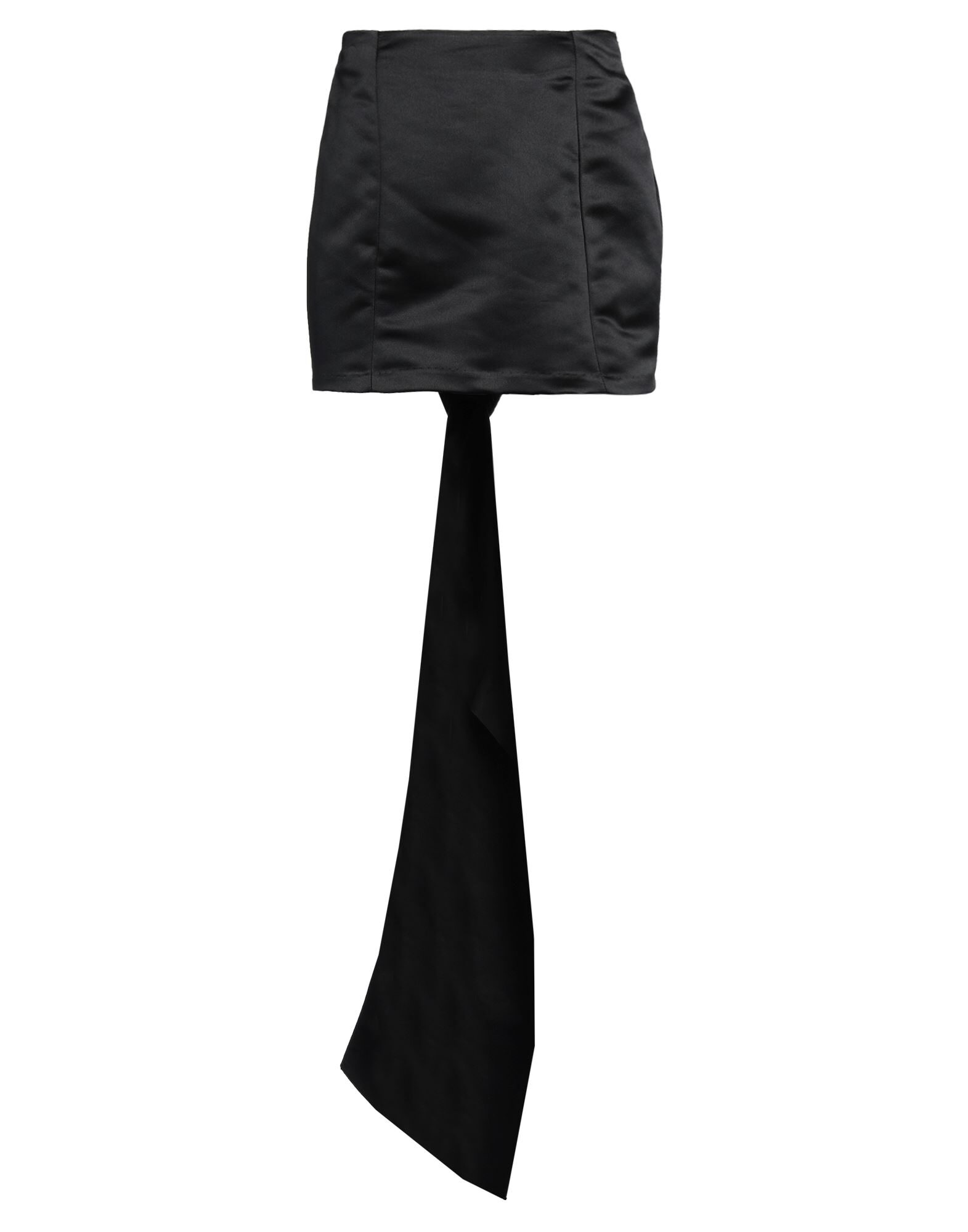 ODÌ ODÌ - Mini skirts