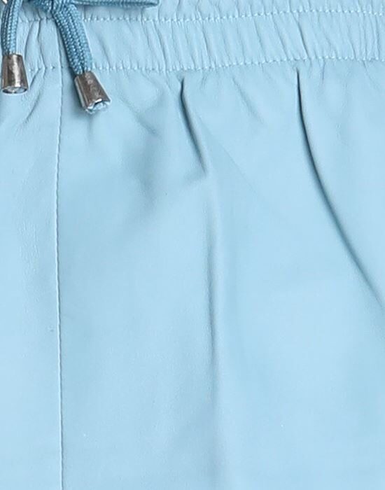 MARCH 23 Мини-юбка