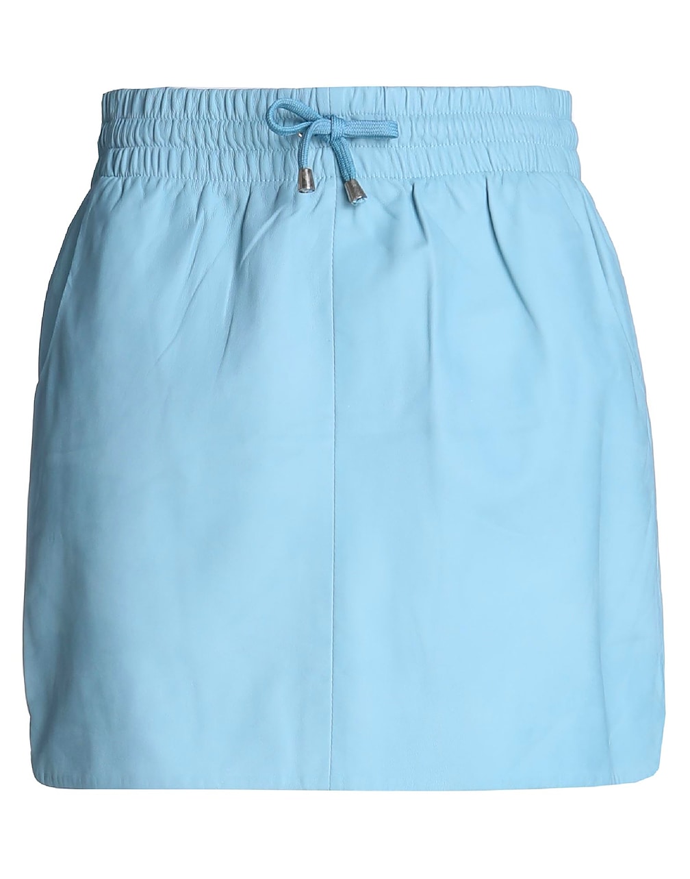 MARCH 23 - Mini skirts