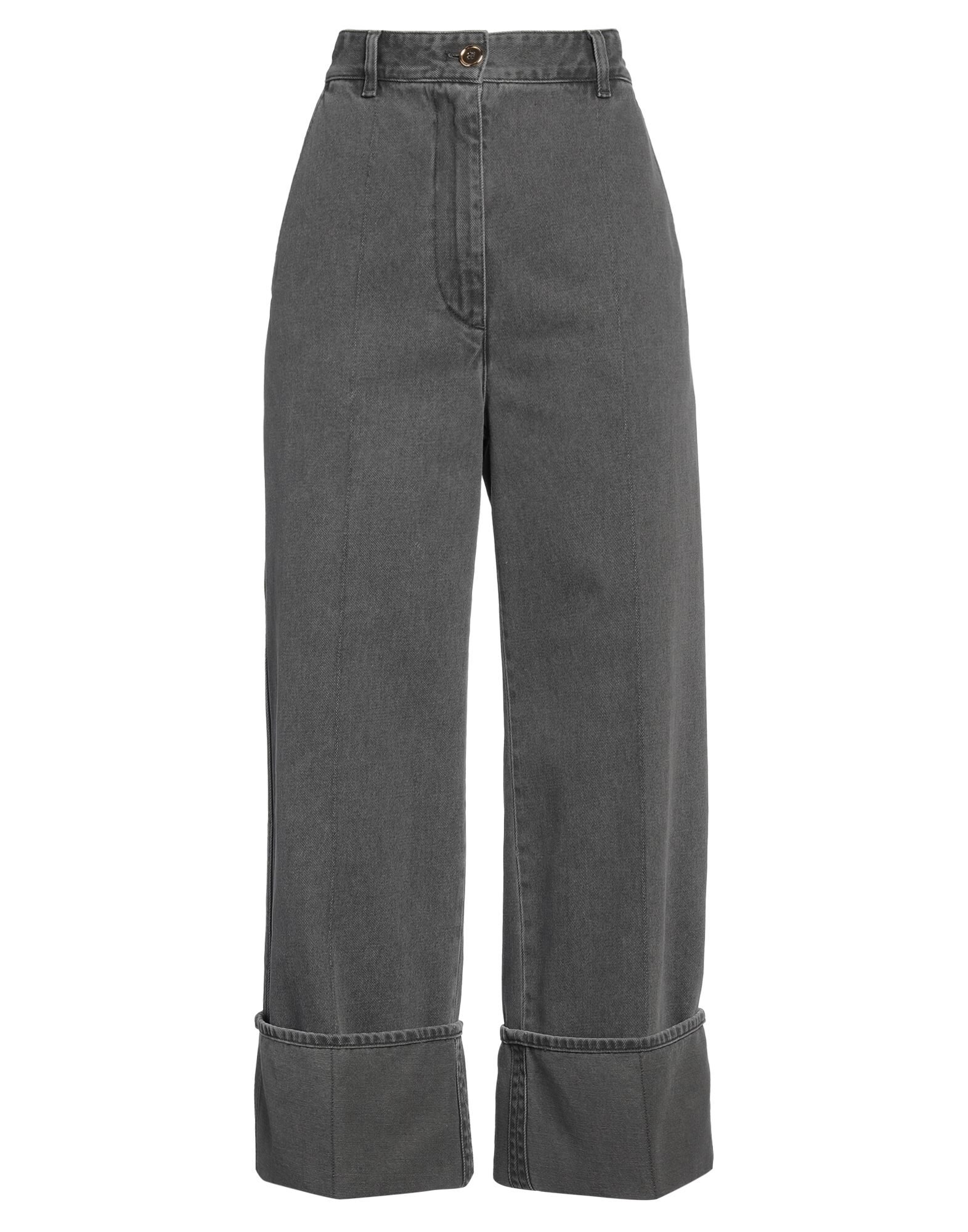 PATOU - ジーンズ