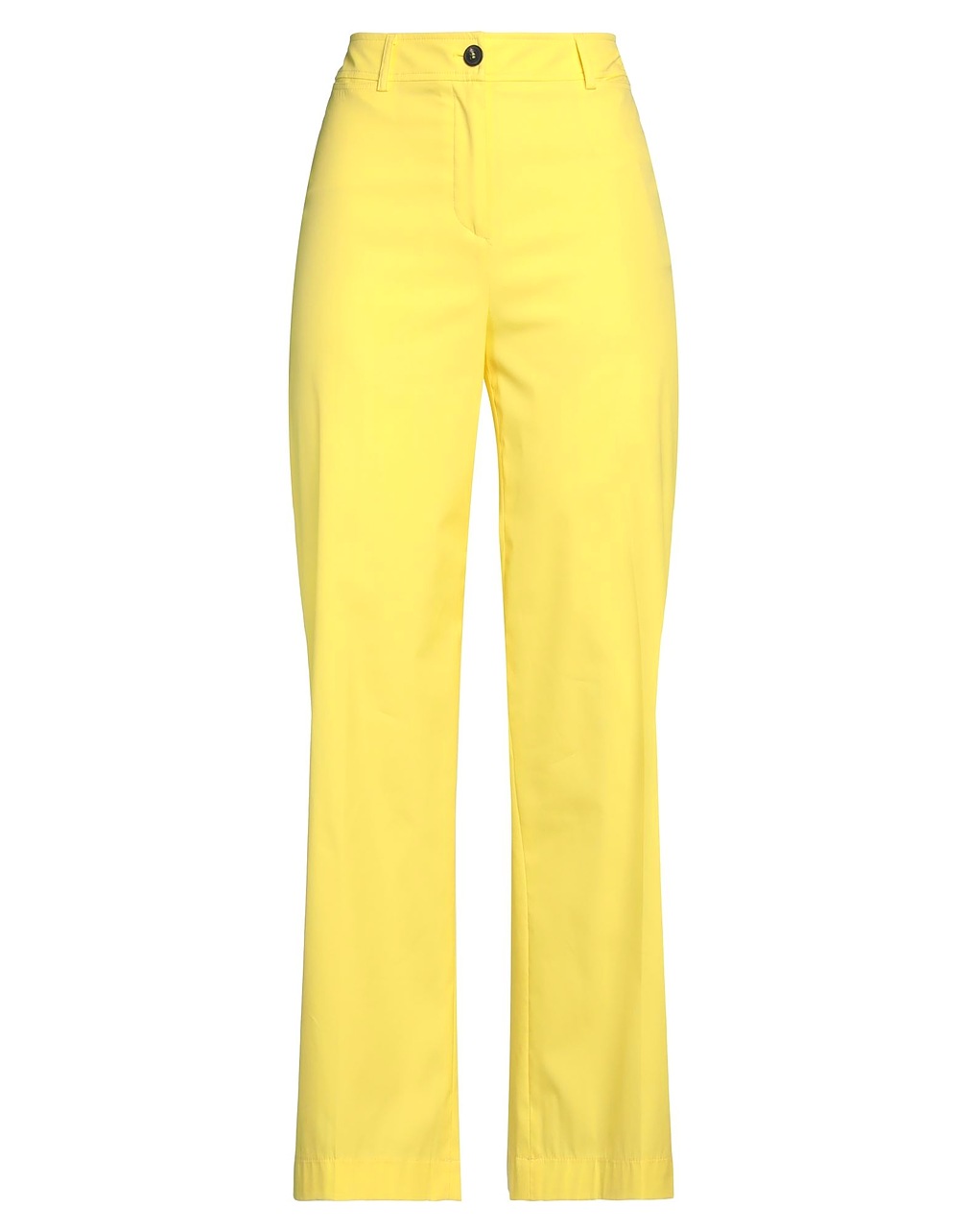 AGO E FILO - Pantalons