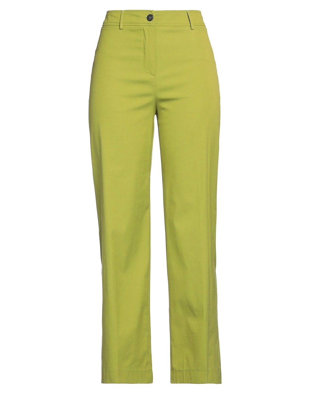 AGO E FILO - Pants