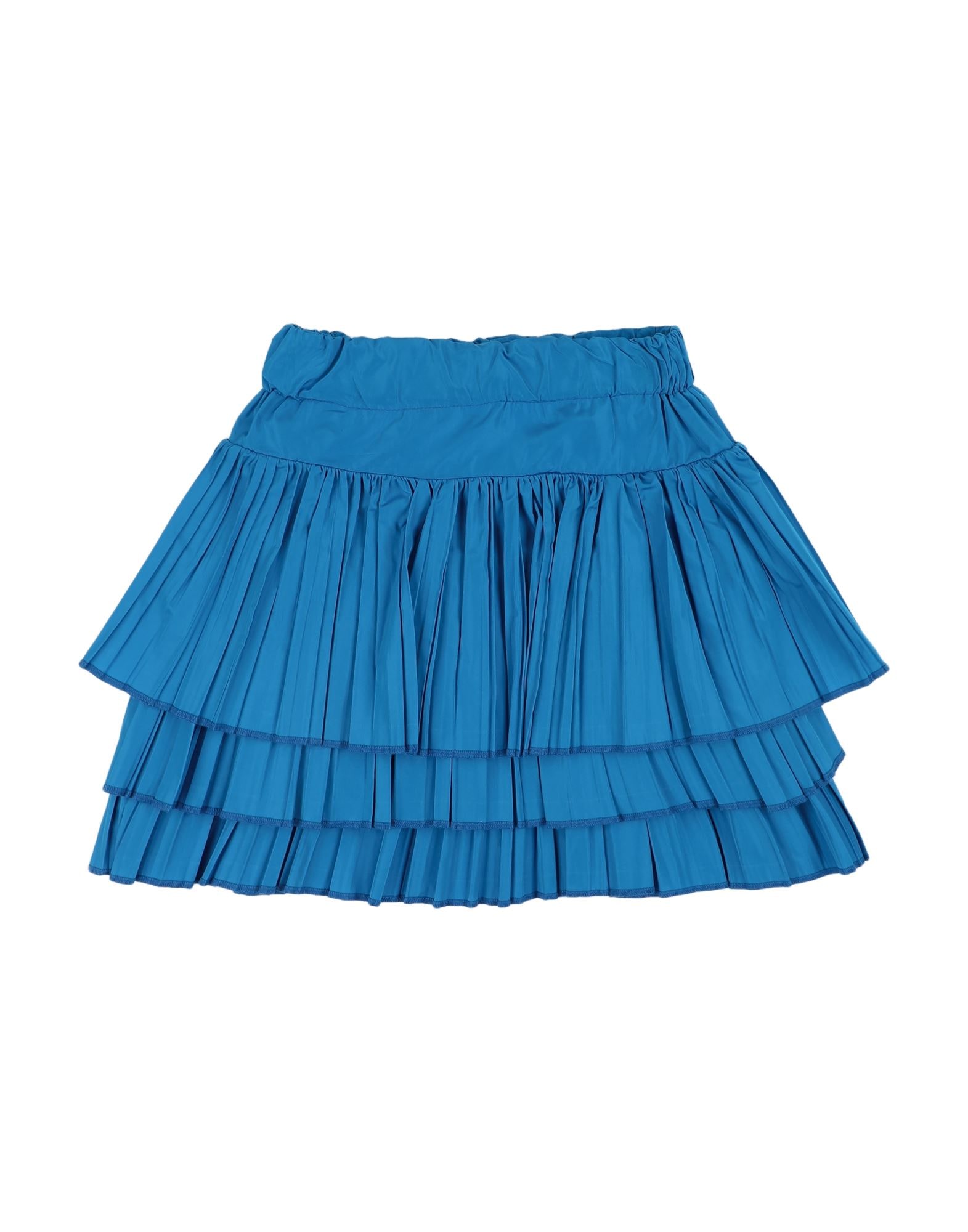 MARIUCCIA - Kids' skirts