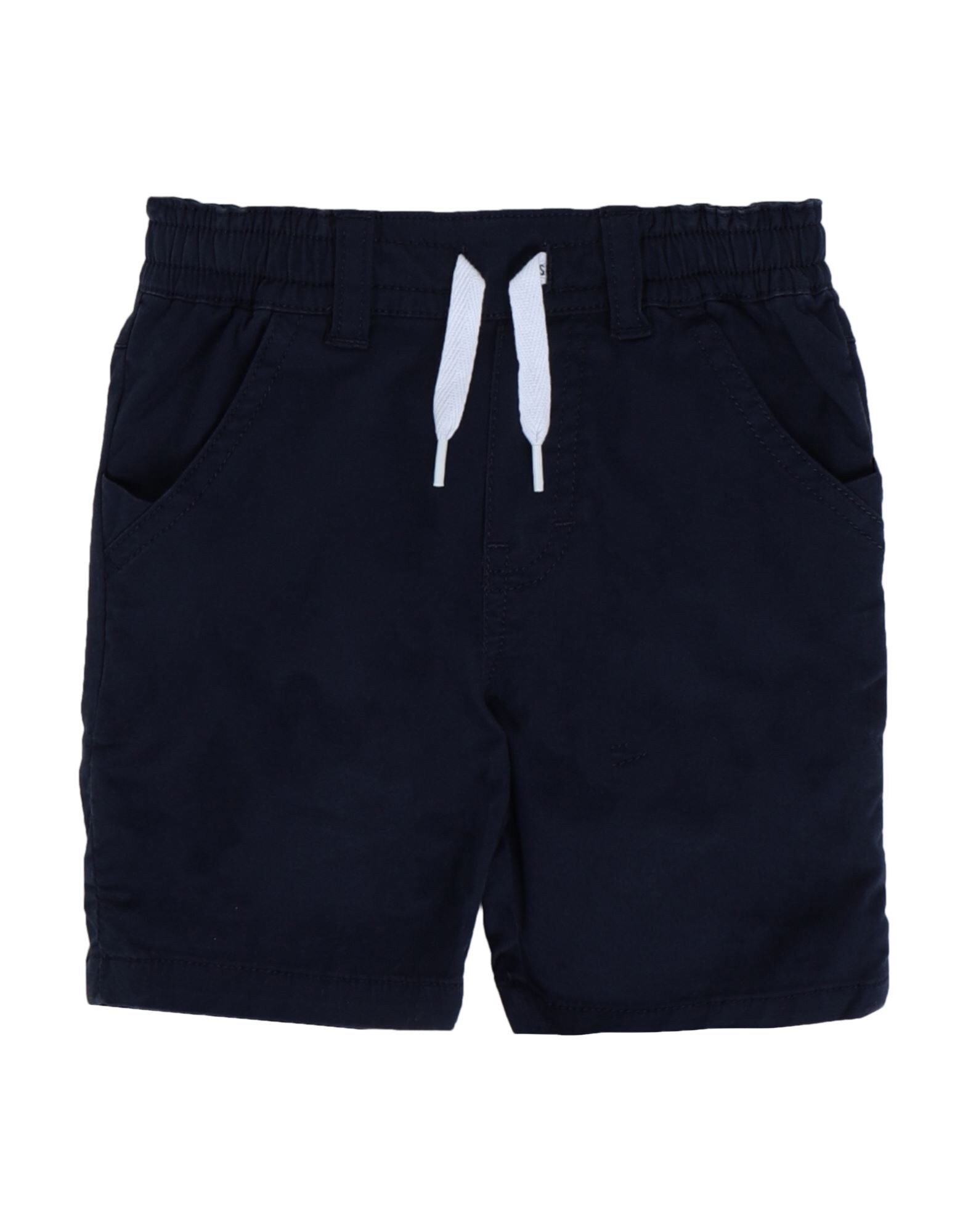 TIMBERLAND - Shorts & Bermuda Shorts