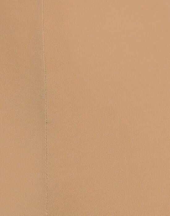 ANGELO MARANI Повседневные брюки