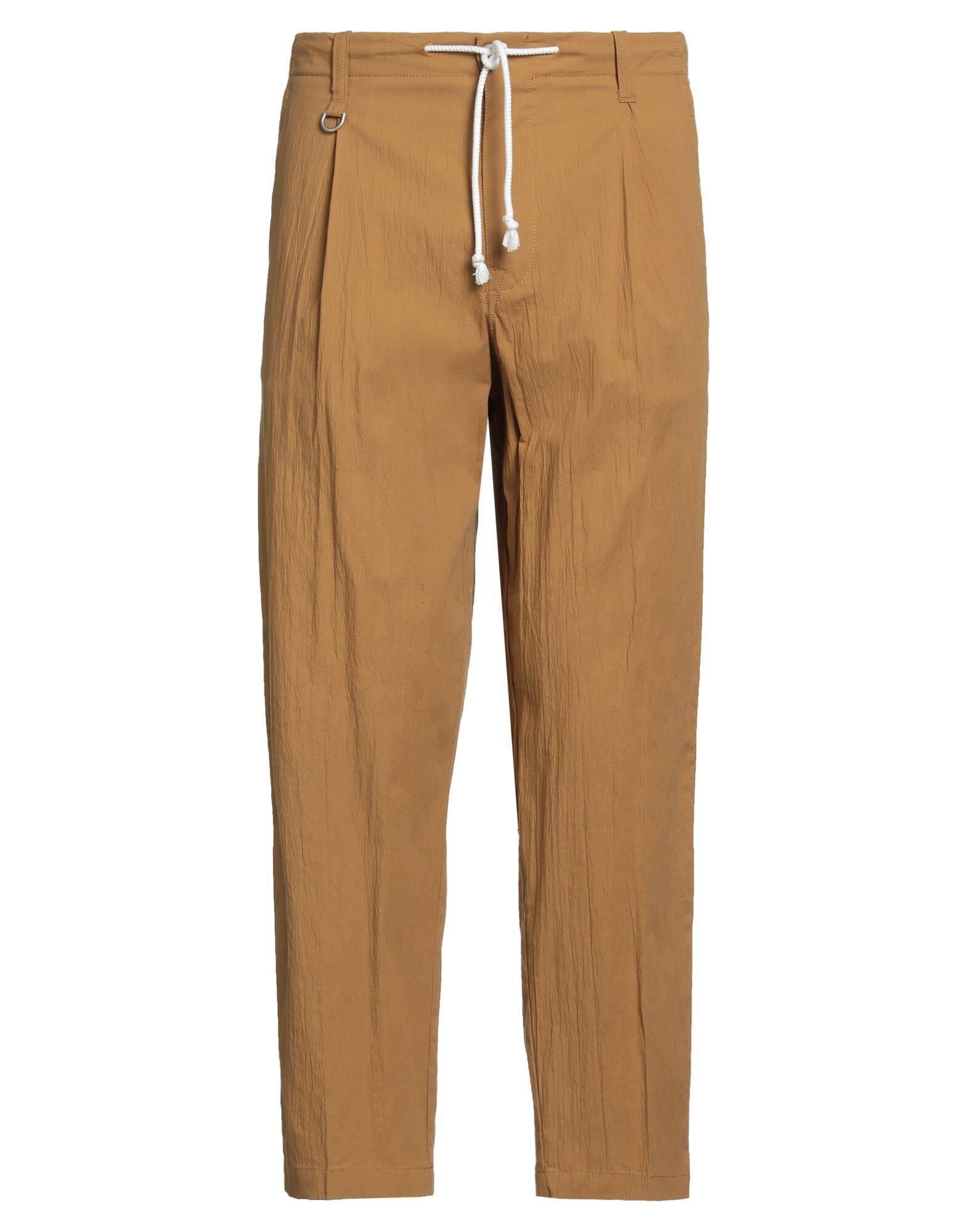 PAOLO PECORA - Pants