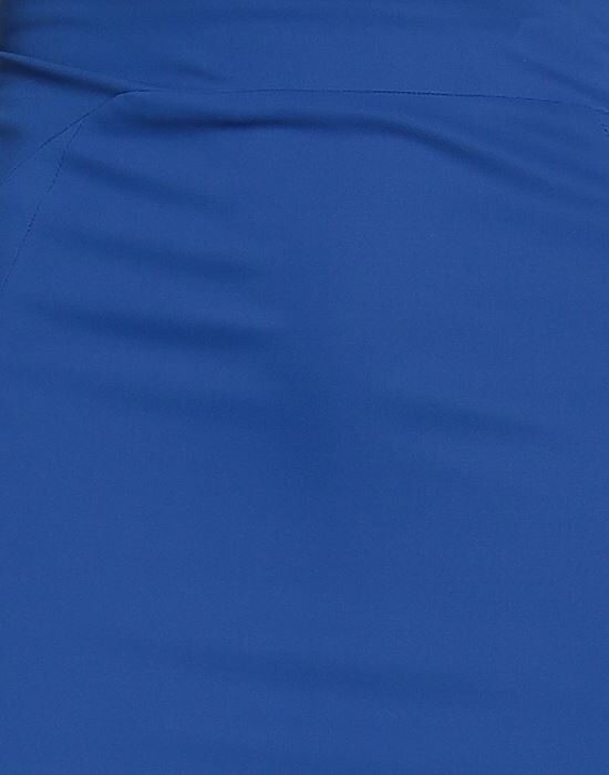 ANGELO MARANI Длинная юбка