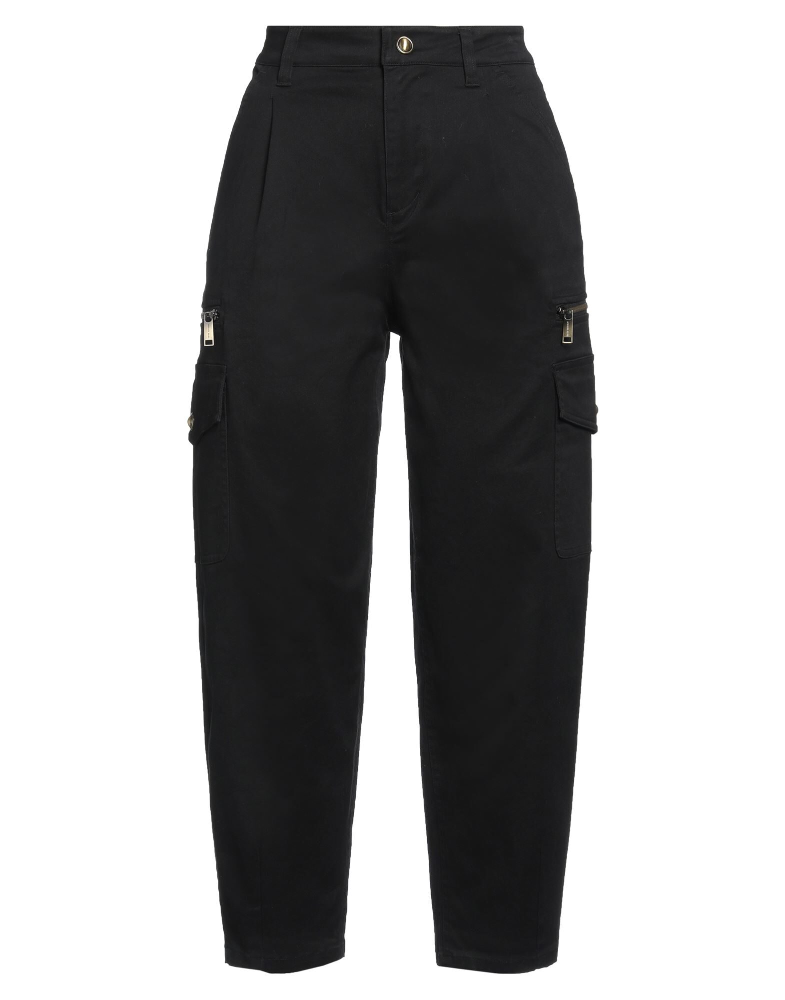 MICHAEL MICHAEL KORS - Trousers