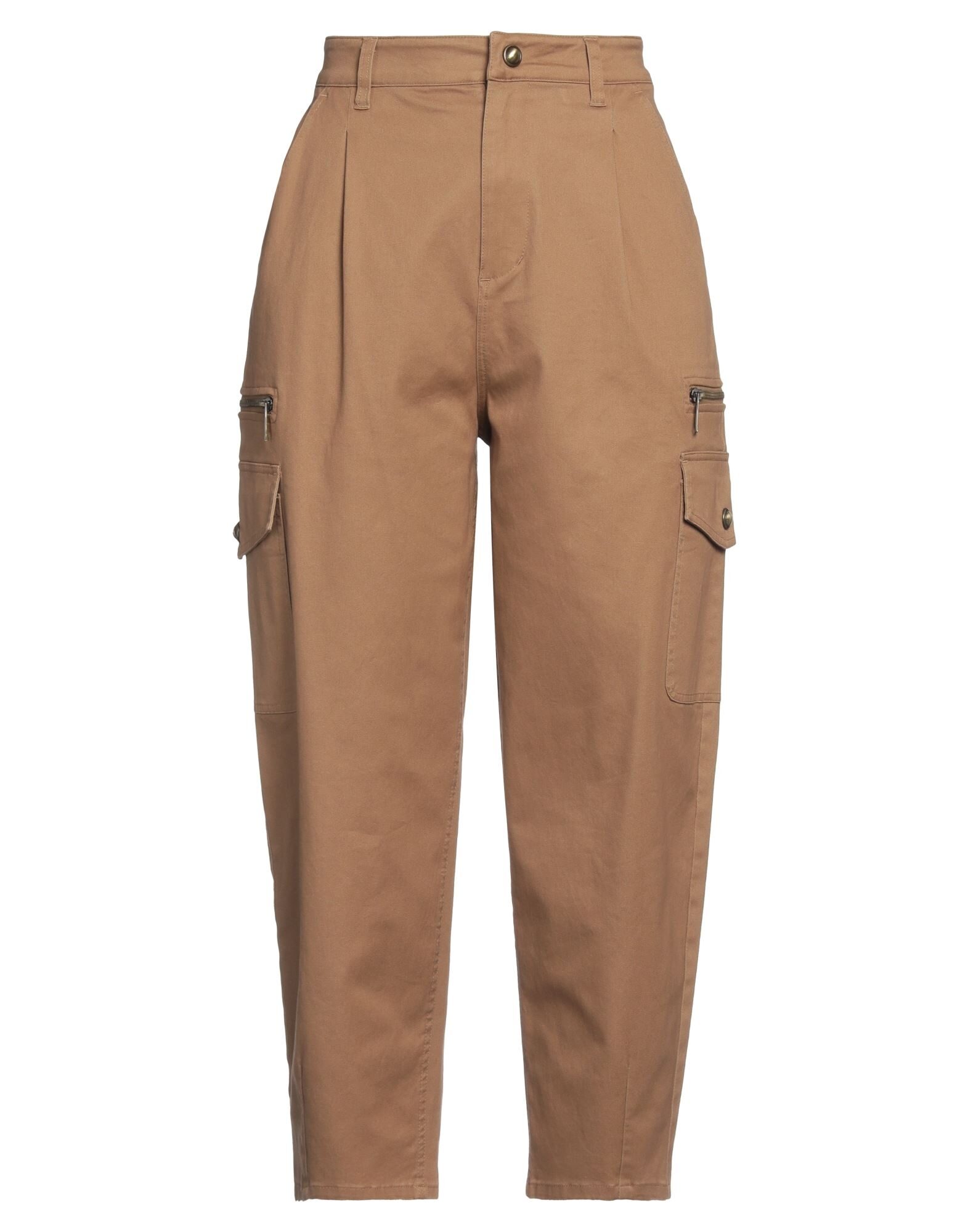 MICHAEL MICHAEL KORS - Trousers