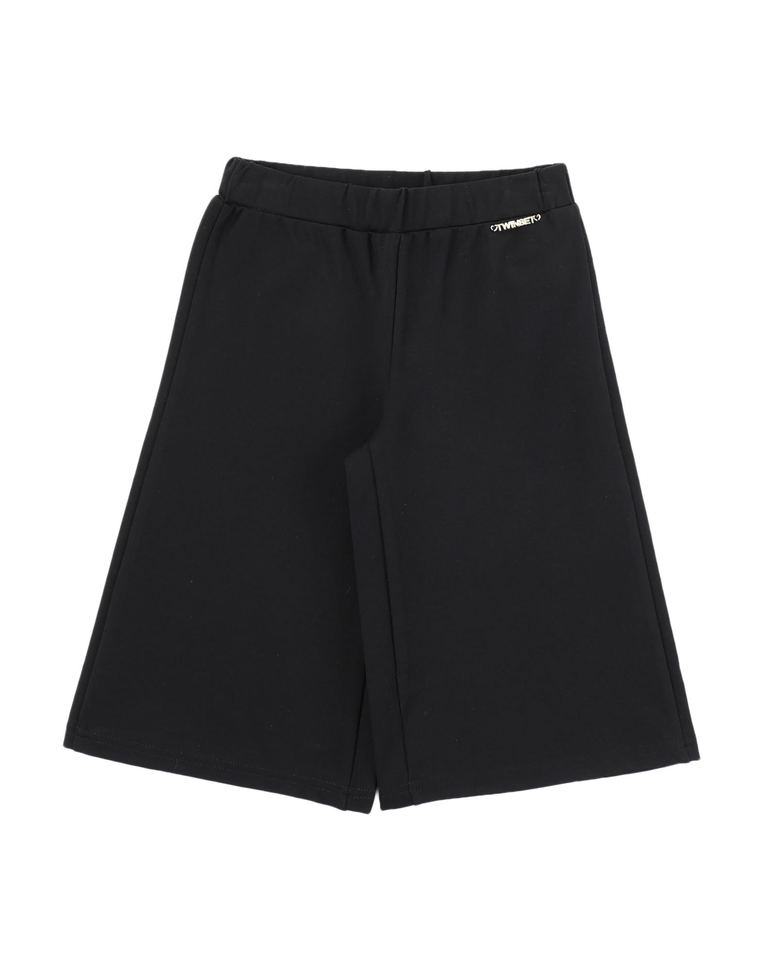 TWINSET - Shorts & Bermudashorts
