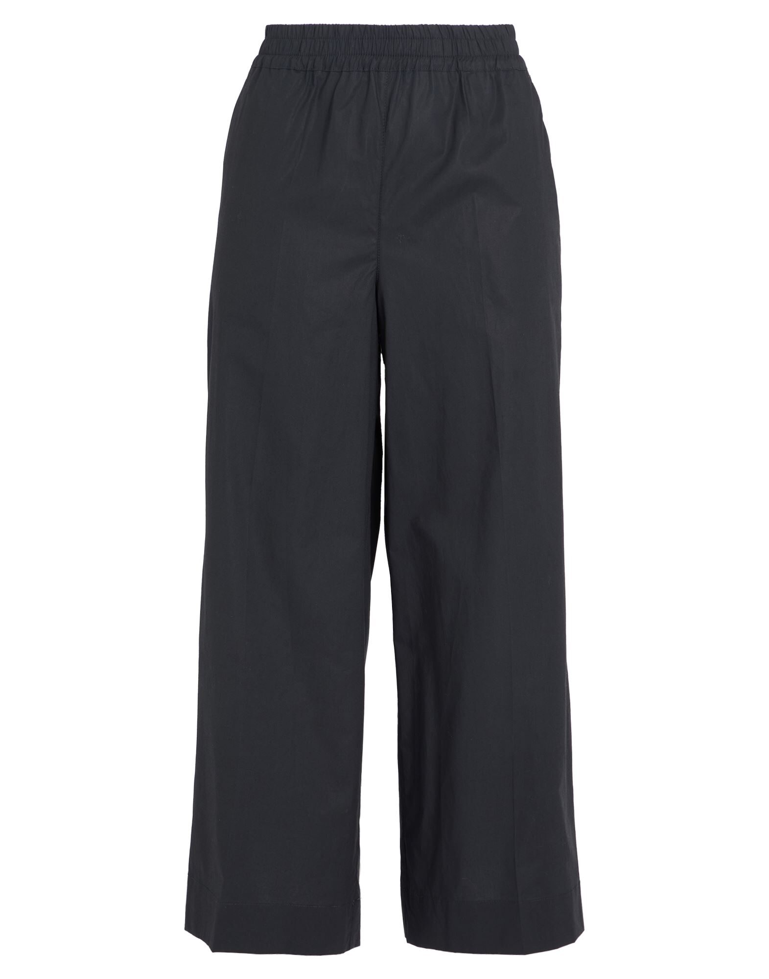 P.A.R.O.S.H. - Trousers