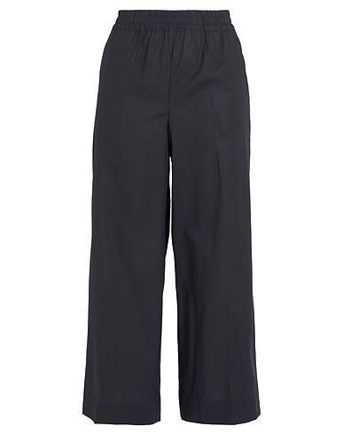 P.A.R.O.S.H. Casual pants 100% Cotton