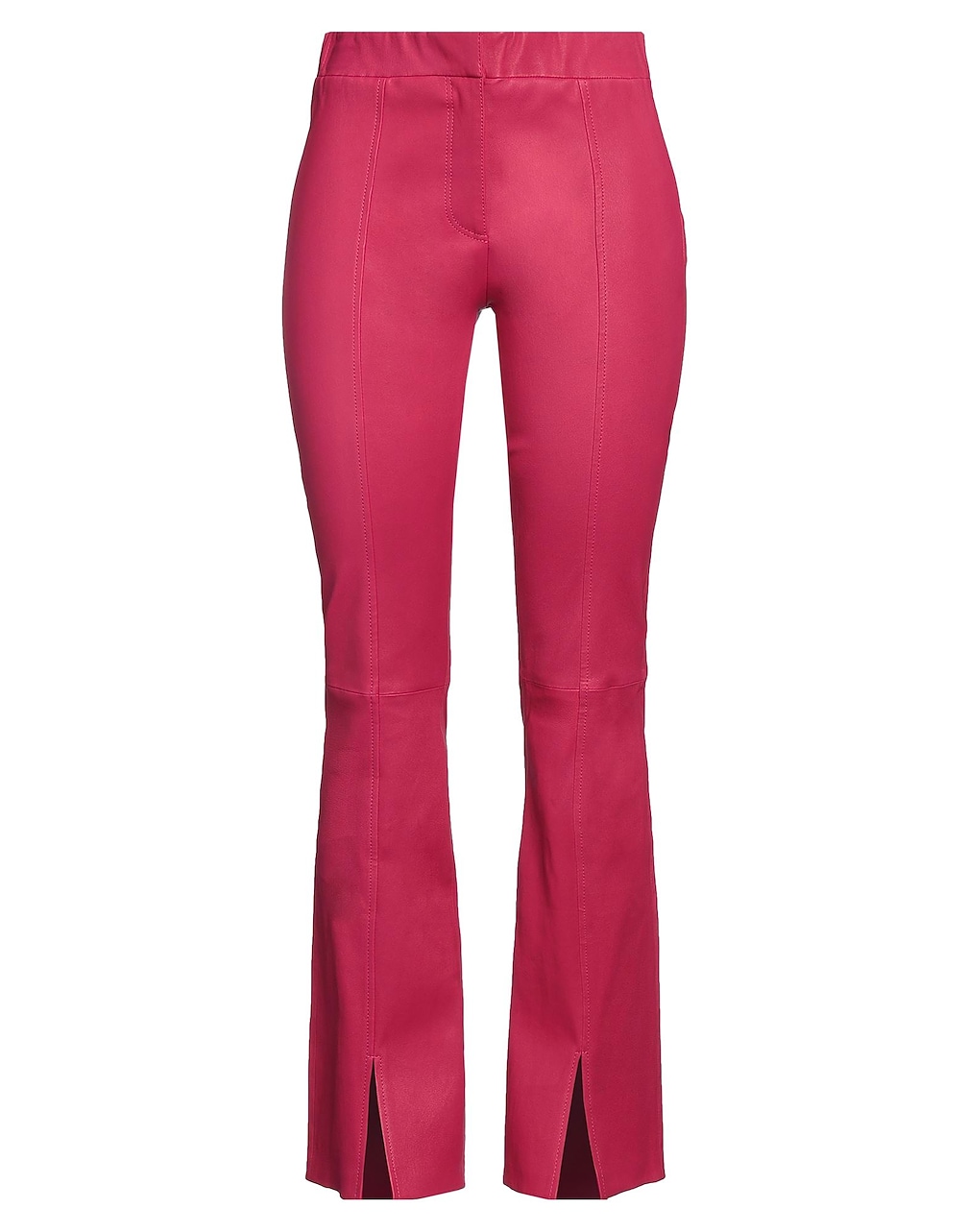 ARMA - Hosen