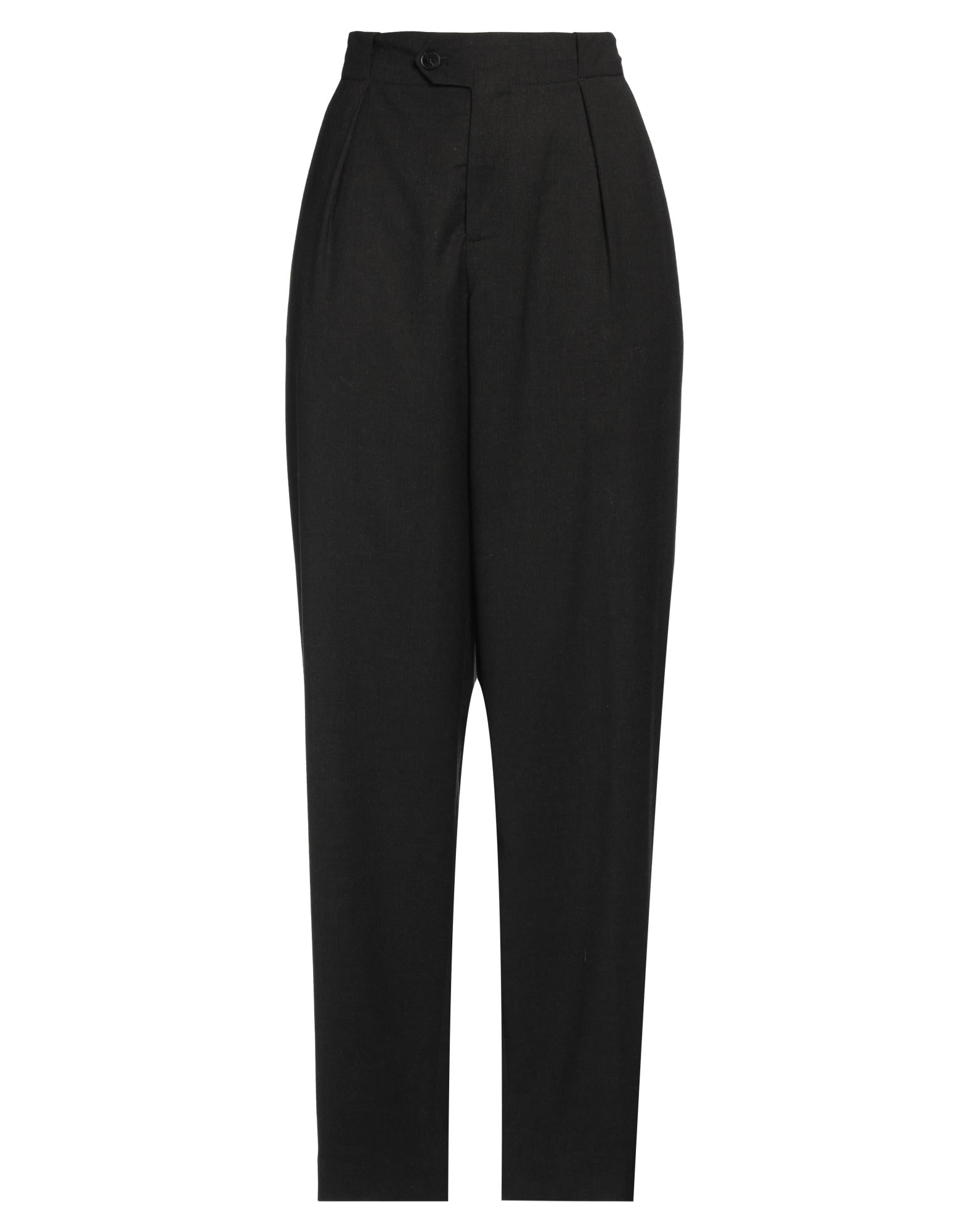 CLOSED - Повседневные брюки